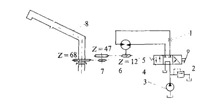 D6D(zhun)C(gu)·